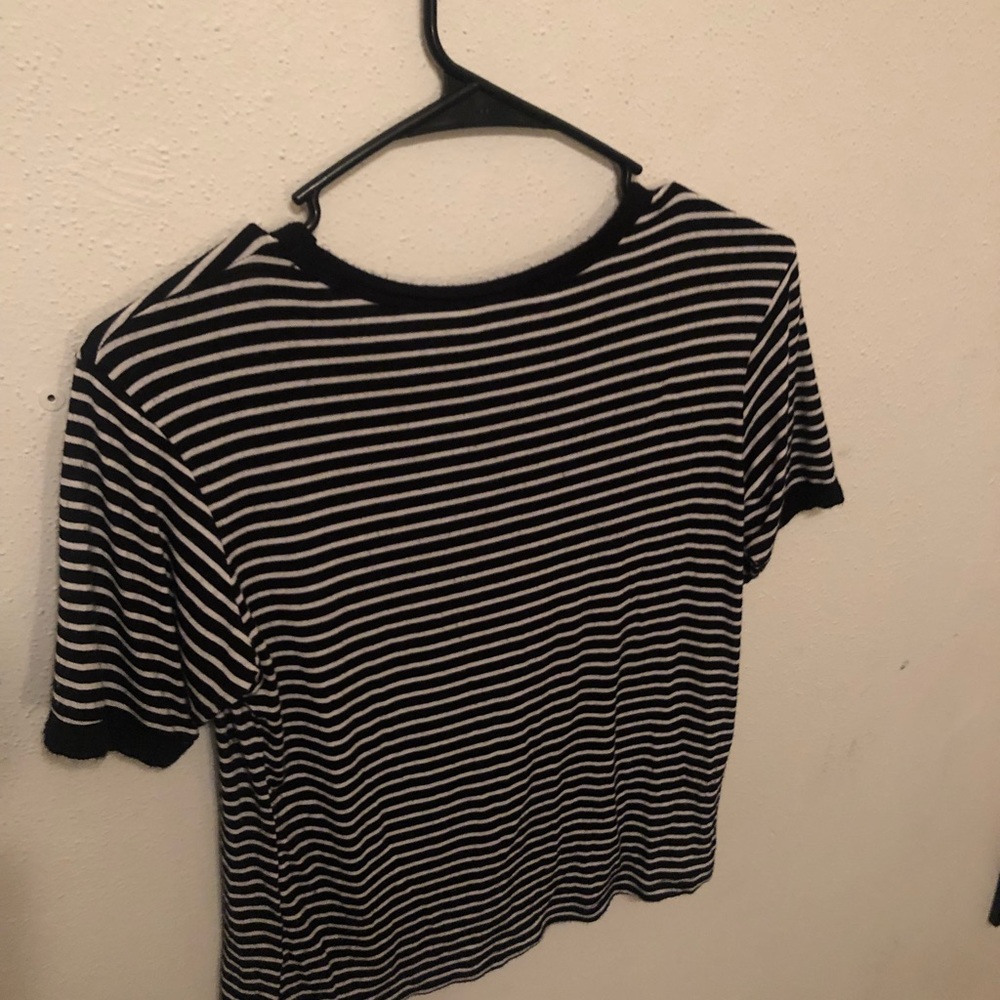 T-Shirt bundle - Picture 5 of 6